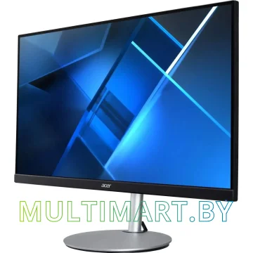 Монитор Acer CB242YEsmiprx (UM.QB2EE.E02) картинка 3